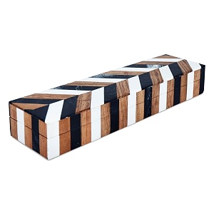 handicrafts home handmade marquet cosmo collection decorative jewelry box organizer  keepsakes trinkets and home decor  antique coffee table storage memory box farmhouse style decor 10x25x15