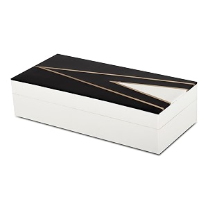 handicrafts home 10x45x25 decorative box handmade storage organizer boxes with lids keepsake gift trinket box display box kept dapper gent