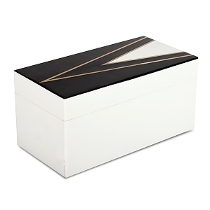 handicrafts home 10x5x5 decorative box handmade storage organizer boxes with lids keepsake gift trinket box display box kept dapper gent