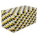Handicrafts Home 10X5X5 Handmade Decorative Boxes Marquet Collection Storage Organizer with Lids Aesthetic Decor Memory Box, Marquet Artemis