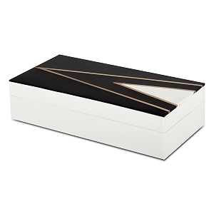 handicrafts home 10x6x25 decorative box handmade storage organizer boxes with lids keepsake gift trinket box display box kept dapper gent