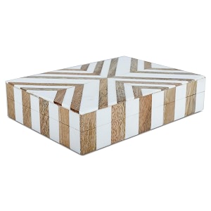 handicrafts home decorative box 5x7  photo storage box jewelry organizer modern decorative storage box with lid bohemian table decor vintage keepsake box for shelf or coffee table dcor