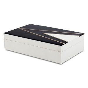 handicrafts home 6x8x15 decorative box handmade storage organizer boxes with lids keepsake gift trinket box display box kept dapper gent