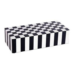 handicrafts home handmade puzzle collection decorative jewelry box organizer  keepsakes trinkets and home decor  antique coffee table storage memory box farmhouse style decor check 10x45x25