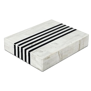 handicrafts home decorative box - handmade jewelry organizer box with lid - keepsake box for home decor jewelry accessories collectibles - modern wooden storage box - sprint 8x6x15 inch