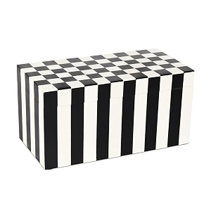 handicrafts home handmade puzzle collection decorative jewelry box organizer  keepsakes trinkets and home decor  antique coffee table storage memory box farmhouse style decor check 10x5x5
