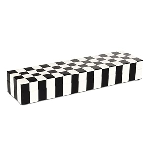 handicrafts home handmade patisserie decorative jewelry box organizer  keepsakes trinkets and home decor  antique coffee table storage memory box farmhouse style decor adorn 10x25x15