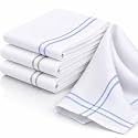 Handkerchief for Men Cotton Soft Pure