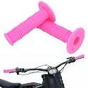 Dirt Bike Handlebar Grips 7/8" for Surron LBX Talaria E-Ride Pro