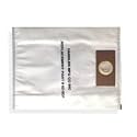 Handler 62-IIDF – Set of 3 Replacement HEPA Filter Bags