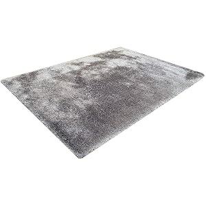 Handmade 2 inch Pile Height Super Soft