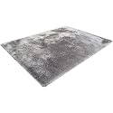 Handmade 2 inch Pile Height Super Soft