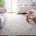 Handmade Primium Collection Pure Woolen Carpet for