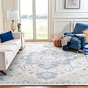 Handmade Primium Collection Pure Woolen Carpet for