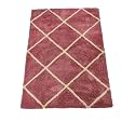 Handmade Shaggy Pure Microfiber Smooth amp Anti-Skid