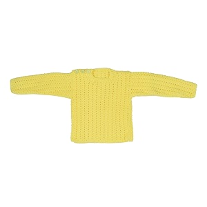 handmade sweater boys amp girls for wedding birthday party photography baby showers new born 0m-3y made in india color multicolor rtzyl_03