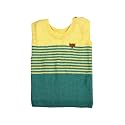 Handmade Winter Wear Kids Woolen Sleeveless Sweater