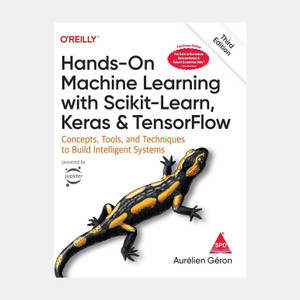 SPD Hands-On Machine Learning with Scikit-Learn, Keras, and TensorFlow ...