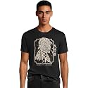 Hanes Men39s Graphic T-Shirt - Rugged Outdoor
