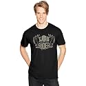 Hanes Men39s Graphic T-Shirt - Rugged Outdoor