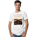 Hanes Men39s Graphic T-Shirt - Rugged Outdoor