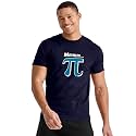 Hanes Men39s Graphic T-Shirt - Rugged Outdoor