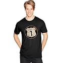 Hanes Men39s Graphic T-Shirt - Rugged Outdoor
