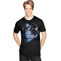 Hanes Men39s Graphic T-Shirt - Rugged Outdoor