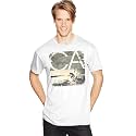 Hanes Men39s Graphic T-Shirt - Rugged Outdoor