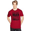 Hanes Men39s Graphic T-Shirt - Rugged Outdoor