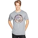 Hanes Men39s Graphic T-Shirt - Rugged Outdoor