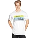 Hanes Men39s Graphic T-Shirt - Rugged Outdoor