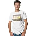 Hanes Men39s Graphic T-Shirt - Rugged Outdoor