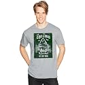 Hanes Men39s Graphic T-Shirt - Rugged Outdoor