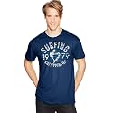 Hanes Men39s Graphic T-Shirt - Rugged Outdoor