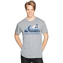 Hanes Men39s Graphic T-Shirt - Rugged Outdoor