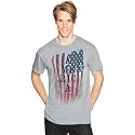 Hanes Men39s Graphic T-Shirt - Rugged Outdoor