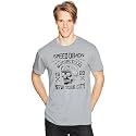 Hanes Men39s Graphic T-Shirt - Rugged Outdoor