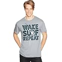 Hanes Men39s Graphic T-Shirt - Rugged Outdoor