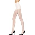 Hanes Silk Reflections Women's Control Top Sheer Toe Silky Pantyhose