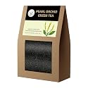 HANFANGLING Pearl Orchid Green Tea Huangshan Maofeng Green Tea Fresh And Refreshing Loose-Leaf