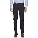 Hang amp Wear Men39s Slim Fit Formal