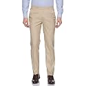 Hang amp Wear Men39s Slim Fit Formal