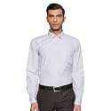 Hang amp Wear Men Formal Shirt