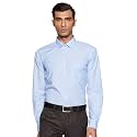Hang amp Wear Men Formal Shirt