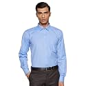 Hang amp Wear Men Formal Shirt