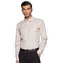 Hang amp Wear Men Formal Shirt