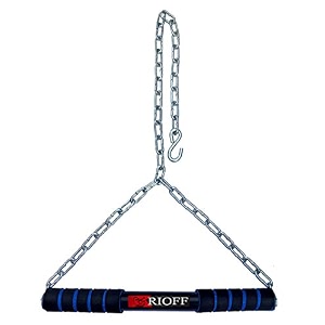 hanging rod for height increase heavy sangal steel chin-up pull up bar for home amp gym 4ft