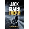 Hangman (Jason Trapp: Origin Story)
