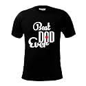 Hangout Hub Cotton Men39s Round Neck